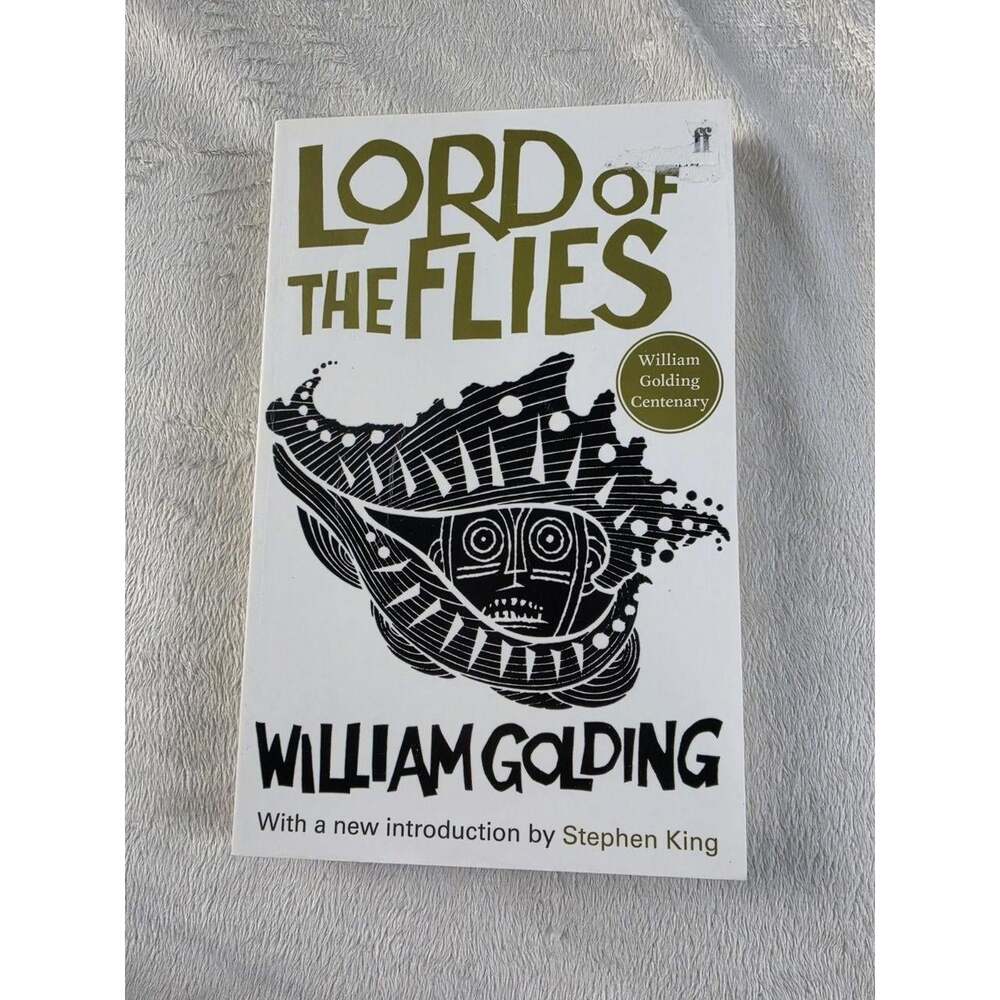 Book 17 D 2
